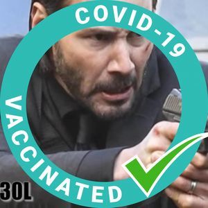 Meet your Posher, Phillip